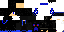 Texture for Luzica23
