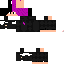 Texture for yo2