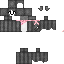 Texture for CoconutMountain