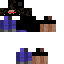 Texture for lol