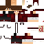 Texture for peidei