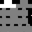 Texture for illusion