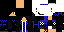 Texture for Erik