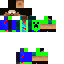 Texture for mm