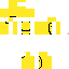 Texture for divel
