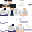 Texture for Jotaro Part4