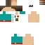 Texture for fdvdf