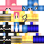 Texture for UE