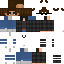 Texture for 32