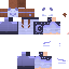 Texture for PanPon re-creation