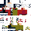 Texture for asagin