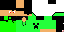 Texture for Gamer_Faster