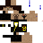 Texture for halcon se cobra kai pelea final temporada 1 