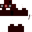 Texture for AisyiTME