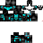 Texture for asdfghk