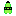 Texture for mtw pack