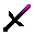 Texture for amethyst_cluster