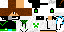 Texture for John