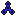 Texture for fidget spinner