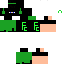Texture for SRNARUTO