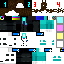 Texture for echoslaisjdjifdjsdspodklfd