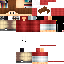 Texture for mihail_kuznetsov