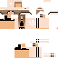 Texture for .