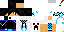 Texture for kayc
