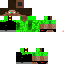 Texture for *coolsteve*