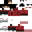 Texture for Erik