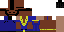 Texture for mr T