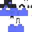 Texture for Slime Ako Tempest 3