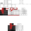 Texture for Yoki_Cooker