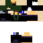 Texture for nice shanna slightly diffrent