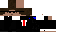 Texture for thegameoffice