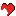 Texture for heart