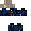 Texture for fifield prometheus