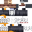 Texture for SqortexTM