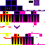 Texture for nuke2