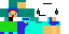 Texture for max0803