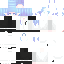 Texture for 