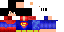 Texture for Super Matheus
