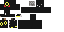 Texture for sketchinho