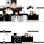 Texture for gl1tch