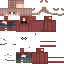 Texture for sf