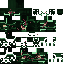 Texture for 