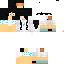 Texture for Julea