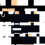 Texture for B13