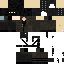Texture for James Merlyn