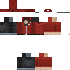 Texture for alecm02 edit 3